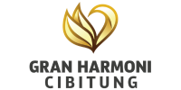 Logo Gran Harmoni Cibitung