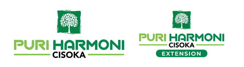 Puri Harmoni Cisoka - Rumah Subsidi Tangerang