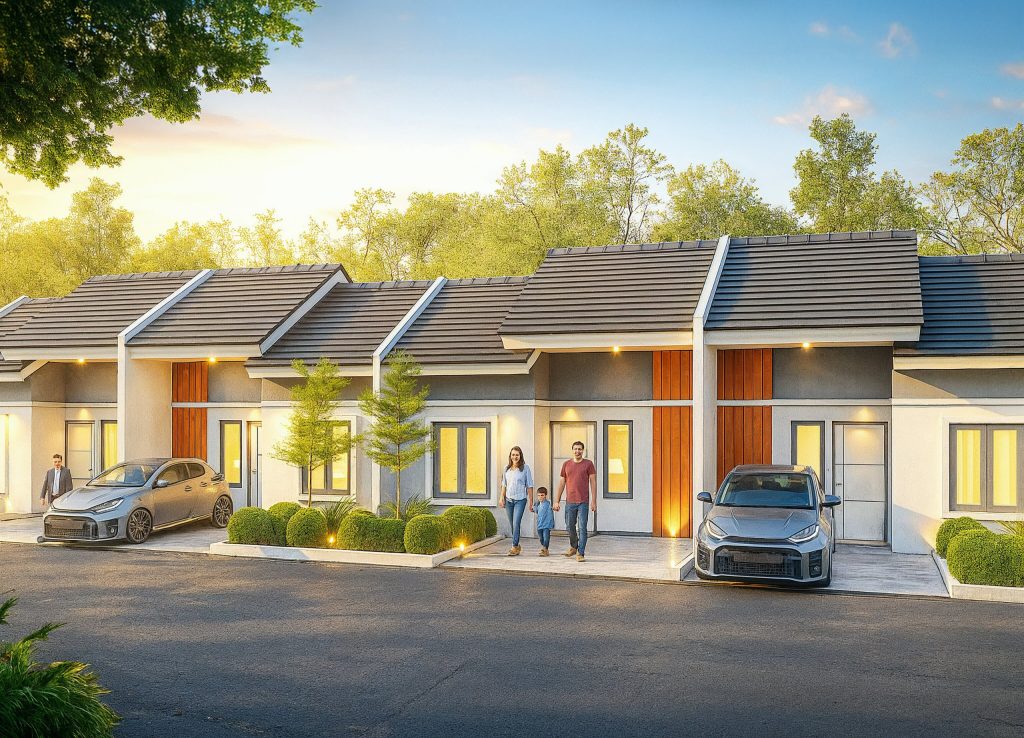 puri harmoni kertamukti