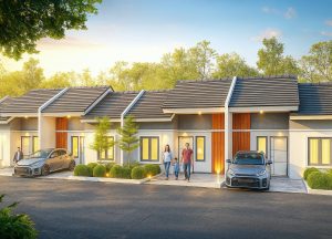 puri harmoni kertamukti