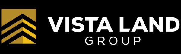 Vista Land Group
