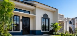Mutiara Puri Harmoni 3 Rumah Subsidi Vista Land Group