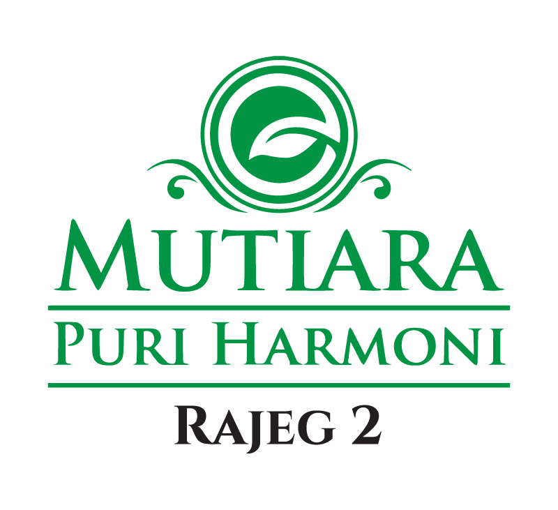 Mutiara pur harmoni rajeg 2