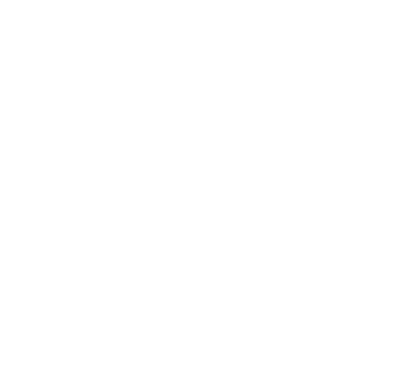 Mutiara Puri Harmoni Rajeg 2