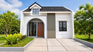 cara-rumah-subsidi-terasa-luas-tanpa-renovasi