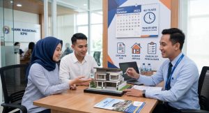cicil_rumah_tenor_40_tahun