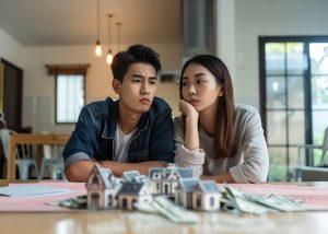 genz-punya-rumah-sendiri