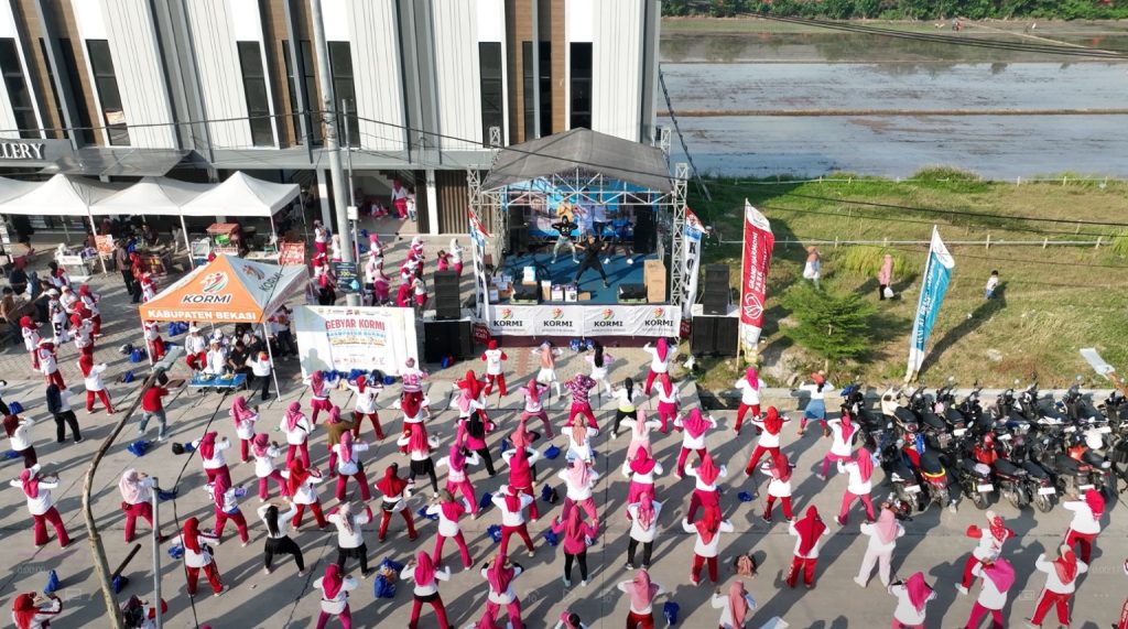 grand_harmoni_park_cibitung_a