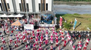 grand_harmoni_park_cibitung_a