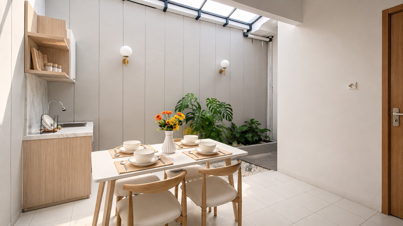 kitchen-set-minimalis-rumah-subsidi