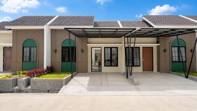 perbedaan rumah subsidi dan komersial