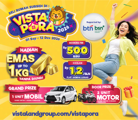 banner-vistapora-2026-vista-land-group