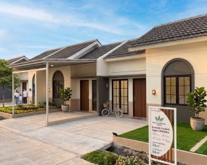 rumah-subsidi-vista-land-group