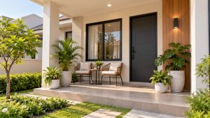 vista land group rumah subsidi