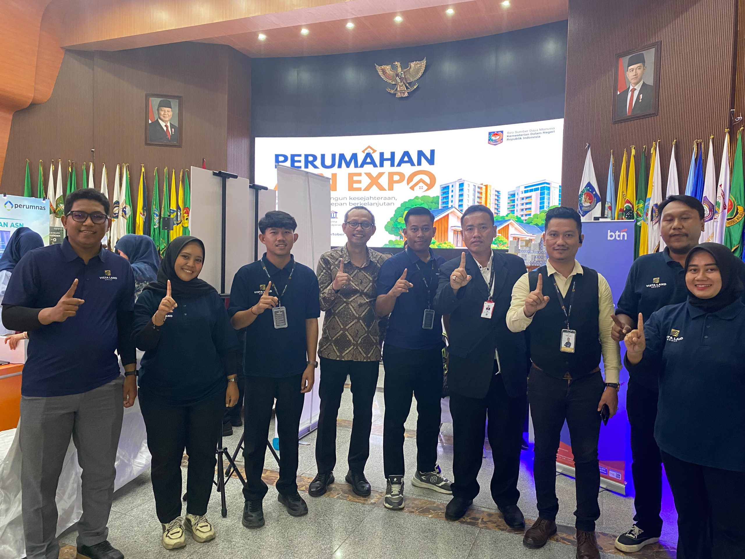 rumah subsidi pemerintah