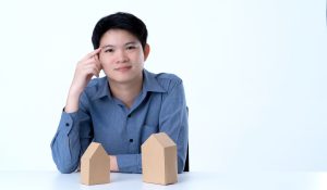 beli rumah